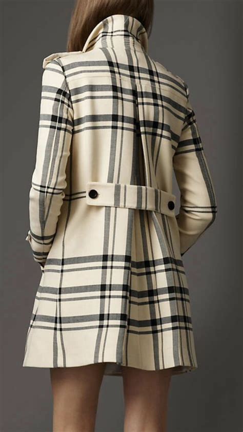 burberry mantel kinder gebraucht|burberry trench coat women.